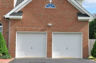 free Old Somerby garage construction quotes