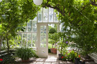 free Old Somerby orangery quotes